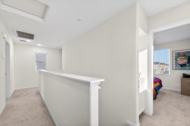 2327 N Hartford Drive, Fresno, CA 93727