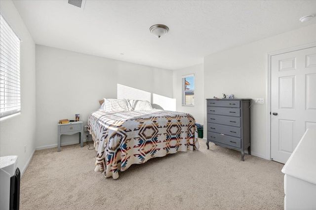 2327 N Hartford Drive, Fresno, CA 93727