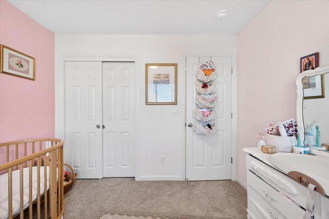 2327 N Hartford Drive, Fresno, CA 93727