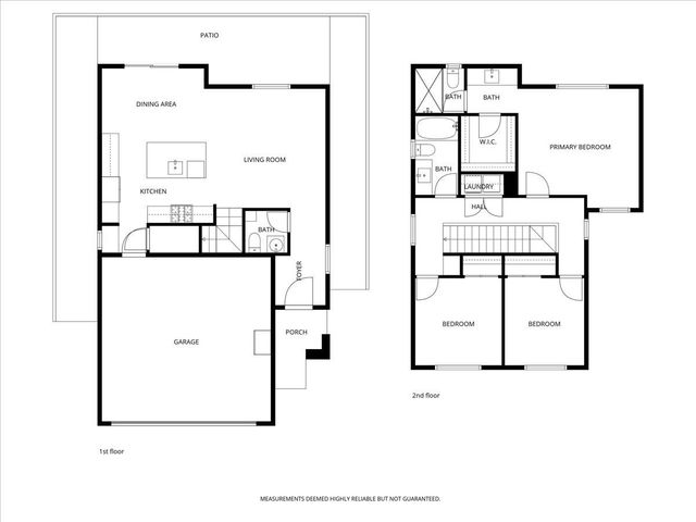 2327 N Hartford Drive, Fresno, CA 93727