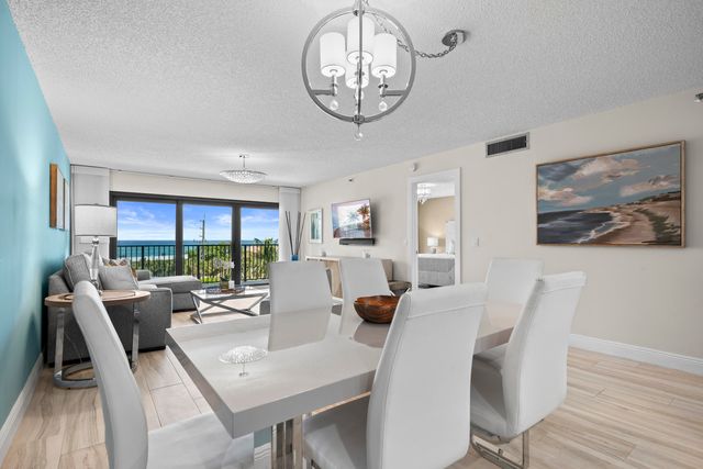 1045 Ocean Drive 503, Juno Beach, FL 33408