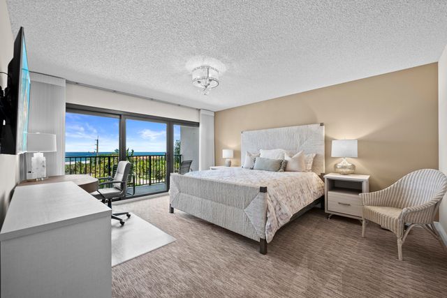 1045 Ocean Drive 503, Juno Beach, FL 33408