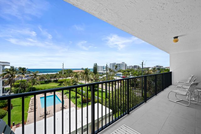 1045 Ocean Drive 503, Juno Beach, FL 33408