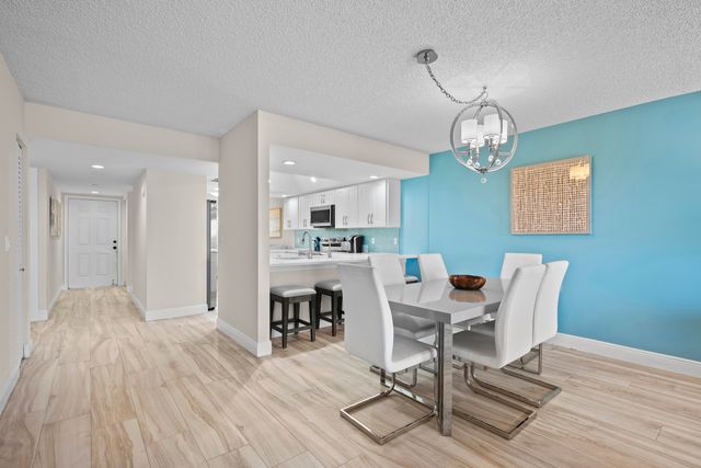 1045 Ocean Drive 503, Juno Beach, FL 33408