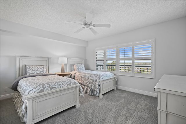 1045 Ocean Drive 503, Juno Beach, FL 33408