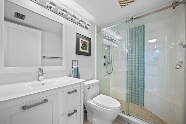 1045 Ocean Drive 503, Juno Beach, FL 33408