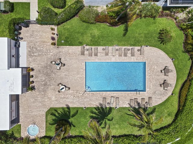 1045 Ocean Drive 503, Juno Beach, FL 33408