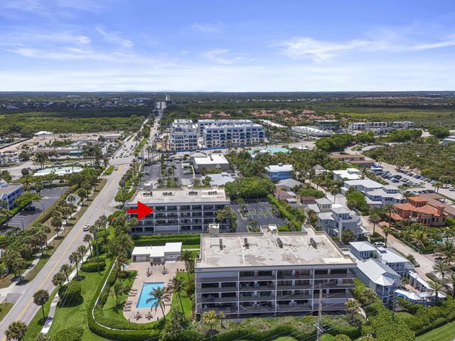 1045 Ocean Drive 503, Juno Beach, FL 33408