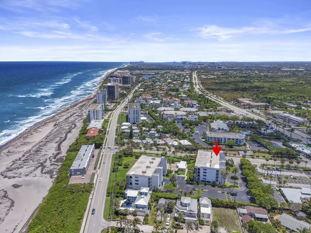 1045 Ocean Drive 503, Juno Beach, FL 33408