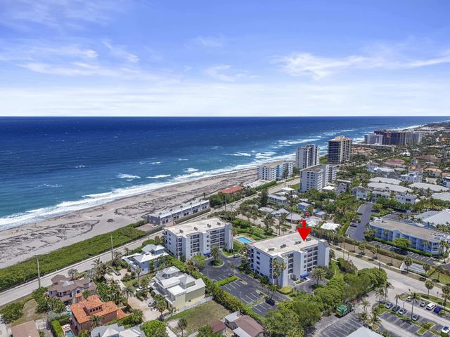 1045 Ocean Drive 503, Juno Beach, FL 33408
