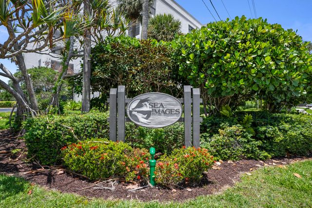 1045 Ocean Drive 503, Juno Beach, FL 33408