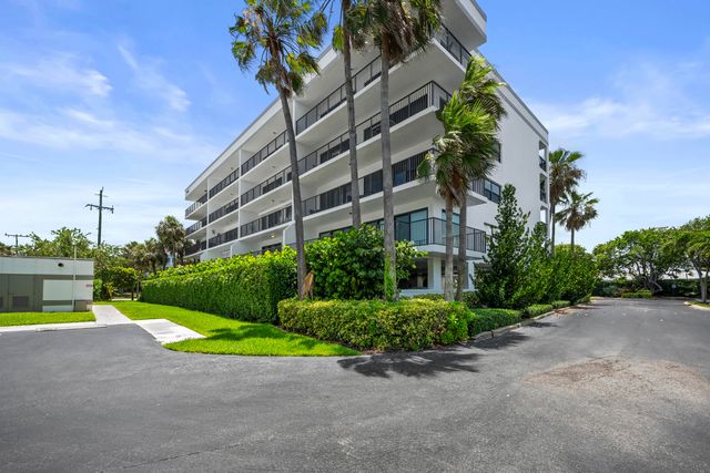 1045 Ocean Drive 503, Juno Beach, FL 33408