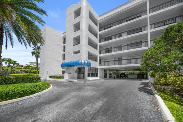 1045 Ocean Drive 503, Juno Beach, FL 33408