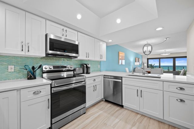 1045 Ocean Drive 503, Juno Beach, FL 33408