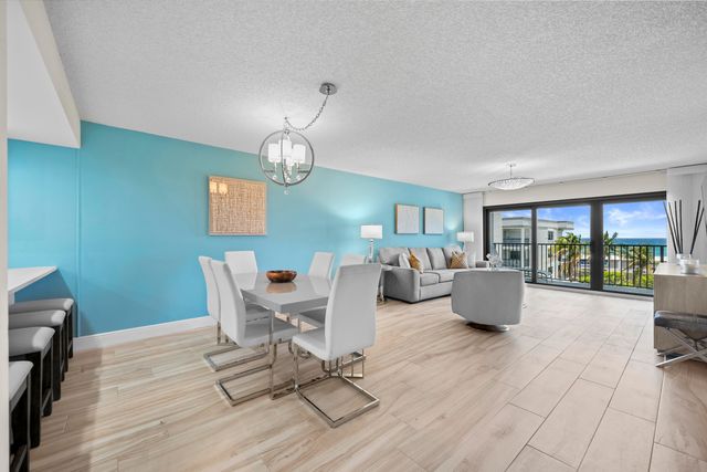 1045 Ocean Drive 503, Juno Beach, FL 33408
