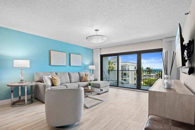 1045 Ocean Drive 503, Juno Beach, FL 33408