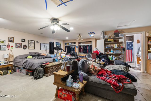 10817 E Avenue R-12, Littlerock, CA 93543