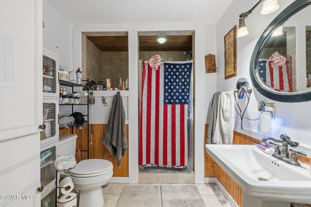 10817 E Avenue R-12, Littlerock, CA 93543