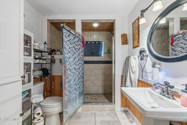 10817 E Avenue R-12, Littlerock, CA 93543