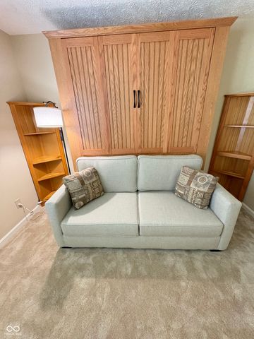 5728 Cross Bridge Court, Plainfield, IN 46168
