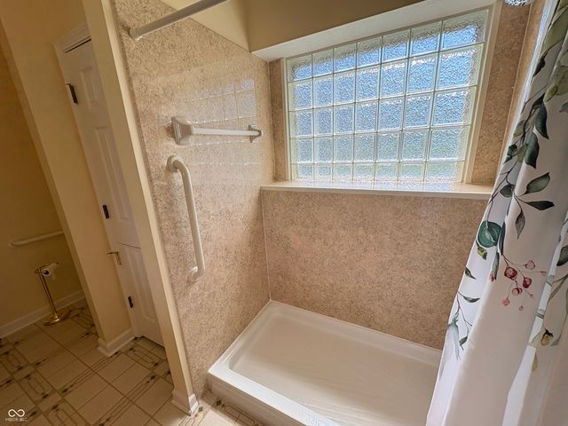 5728 Cross Bridge Court, Plainfield, IN 46168