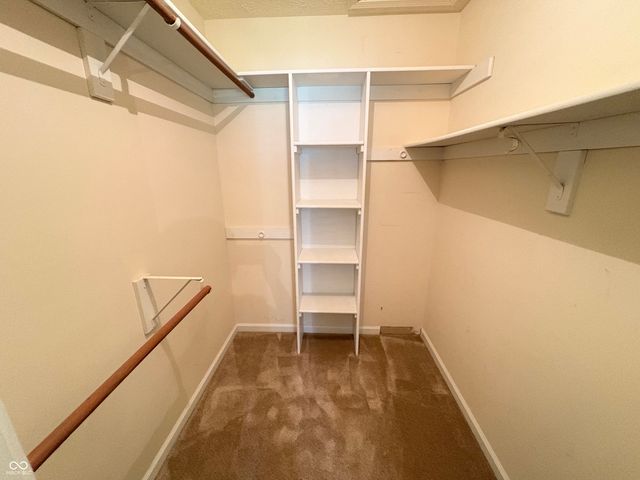 5728 Cross Bridge Court, Plainfield, IN 46168