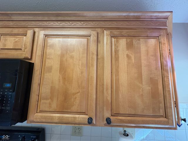5728 Cross Bridge Court, Plainfield, IN 46168