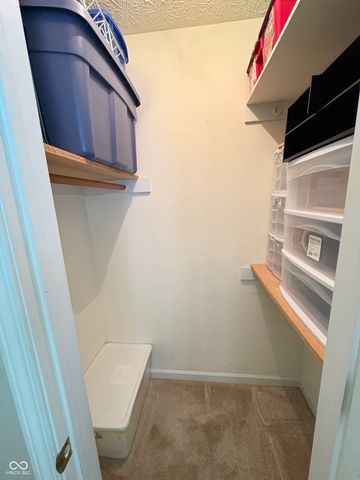 5728 Cross Bridge Court, Plainfield, IN 46168
