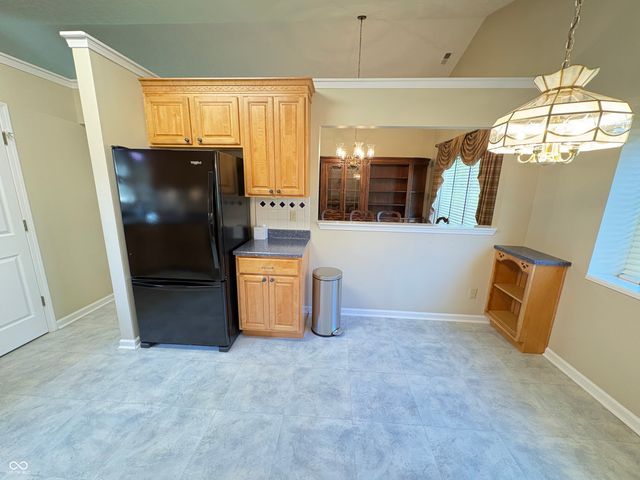 5728 Cross Bridge Court, Plainfield, IN 46168