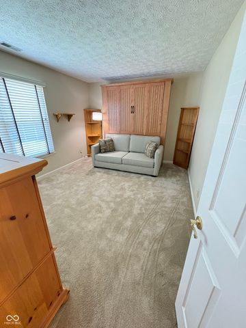 5728 Cross Bridge Court, Plainfield, IN 46168