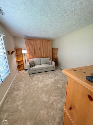 5728 Cross Bridge Court, Plainfield, IN 46168