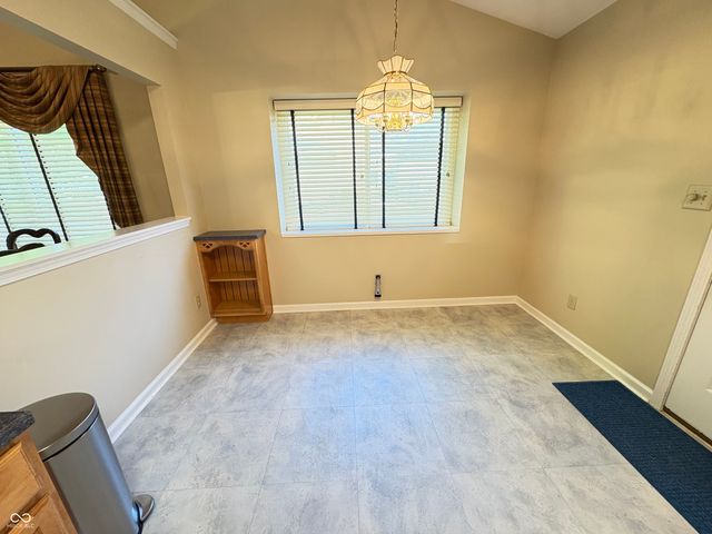 5728 Cross Bridge Court, Plainfield, IN 46168