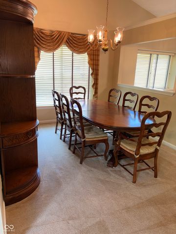 5728 Cross Bridge Court, Plainfield, IN 46168