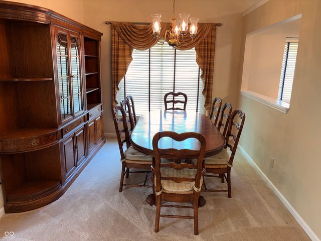 5728 Cross Bridge Court, Plainfield, IN 46168
