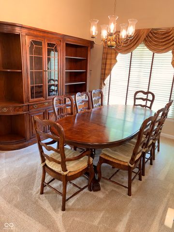 5728 Cross Bridge Court, Plainfield, IN 46168