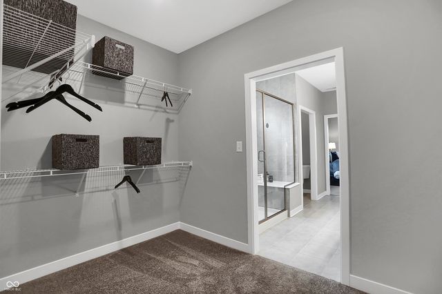 457 Seagrape Lane, Plainfield, IN 46168