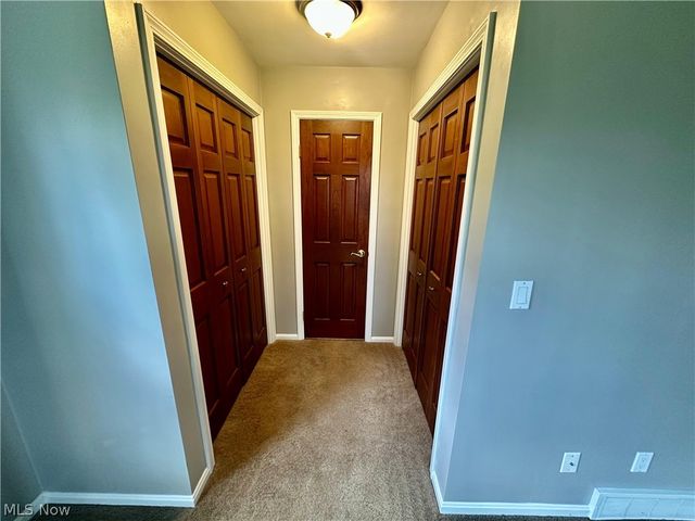 12560 Bass Lake Road, Chardon, OH 44024