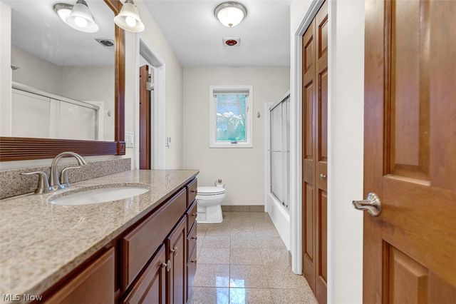 12560 Bass Lake Road, Chardon, OH 44024