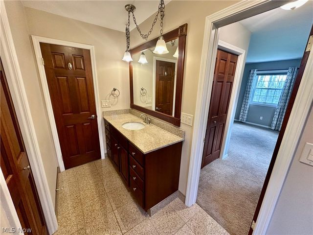 12560 Bass Lake Road, Chardon, OH 44024