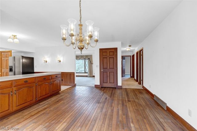 12560 Bass Lake Road, Chardon, OH 44024