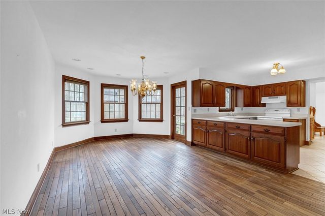 12560 Bass Lake Road, Chardon, OH 44024