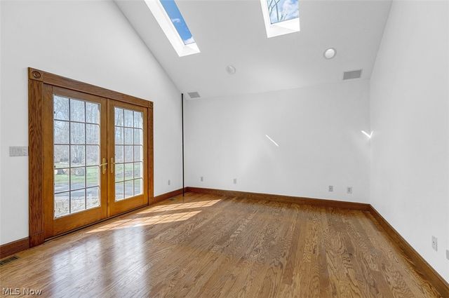 12560 Bass Lake Road, Chardon, OH 44024