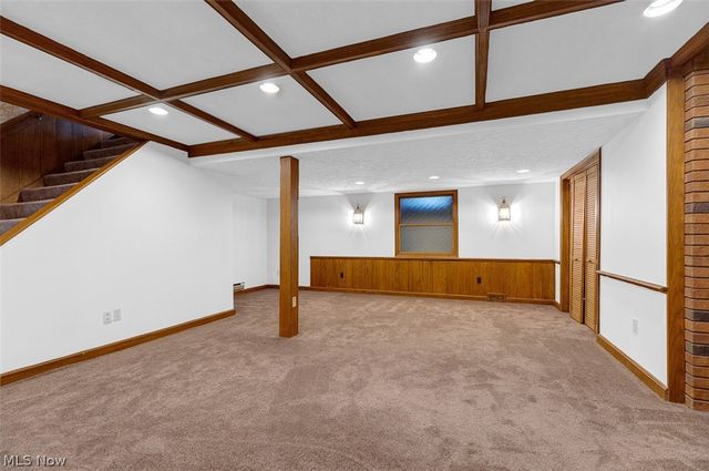 12560 Bass Lake Road, Chardon, OH 44024