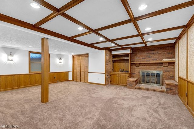 12560 Bass Lake Road, Chardon, OH 44024