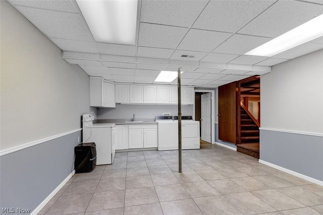 12560 Bass Lake Road, Chardon, OH 44024