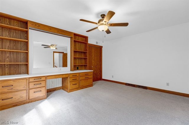 12560 Bass Lake Road, Chardon, OH 44024