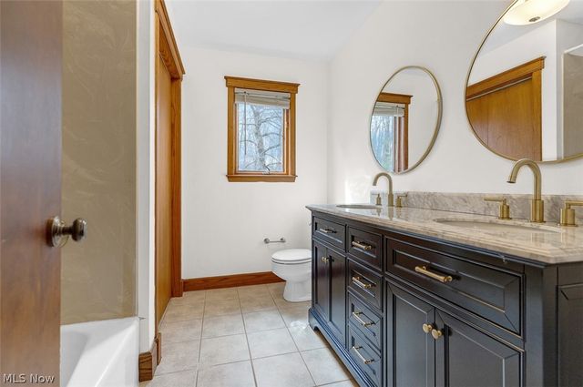 12560 Bass Lake Road, Chardon, OH 44024