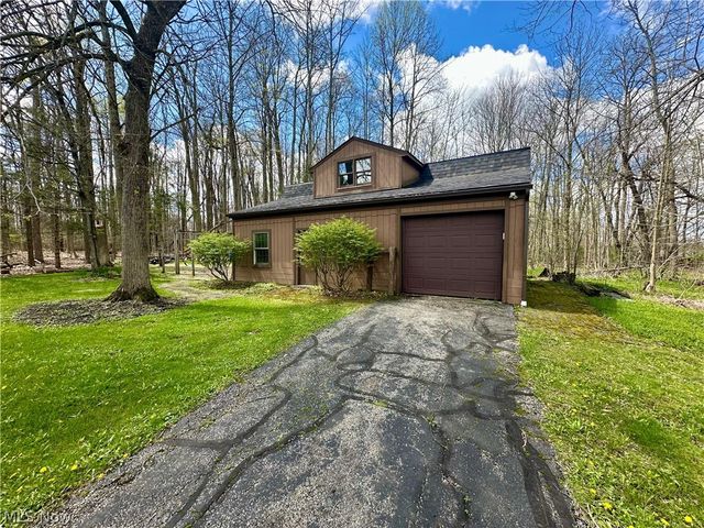 12560 Bass Lake Road, Chardon, OH 44024