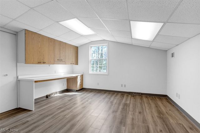 12560 Bass Lake Road, Chardon, OH 44024