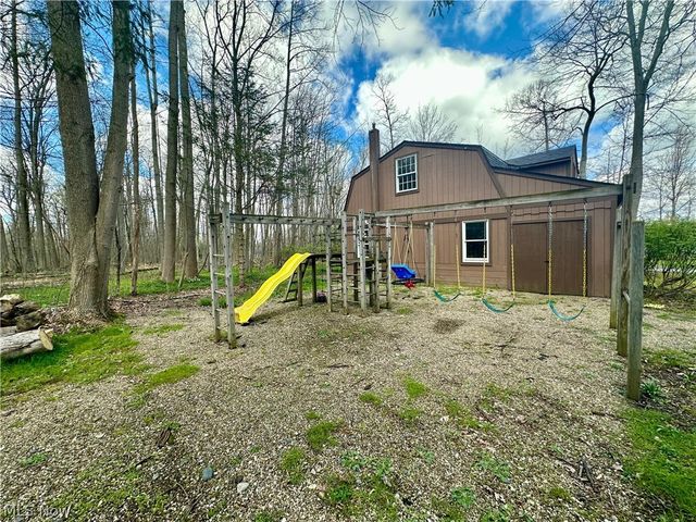 12560 Bass Lake Road, Chardon, OH 44024